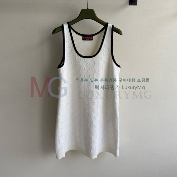   Ʈ ǽ D25253664