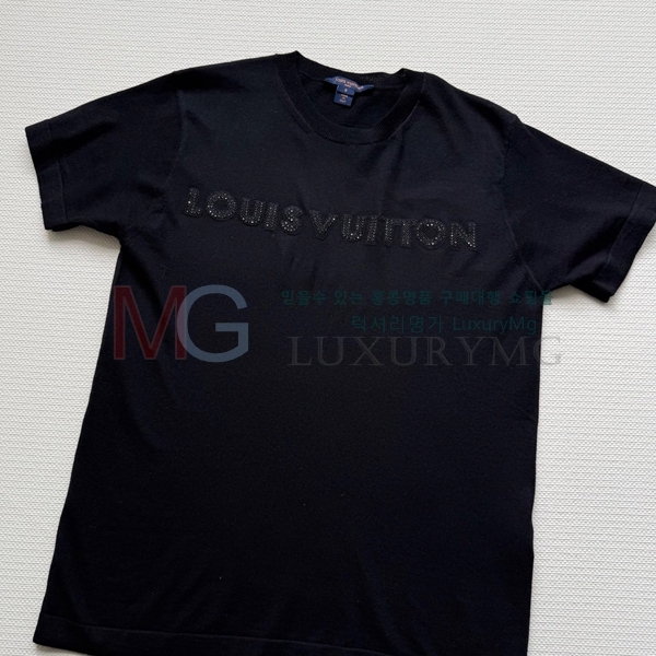  ̺  Ƽ LV476742