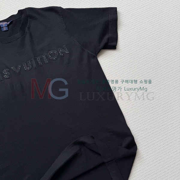  ̺  Ƽ LV476742