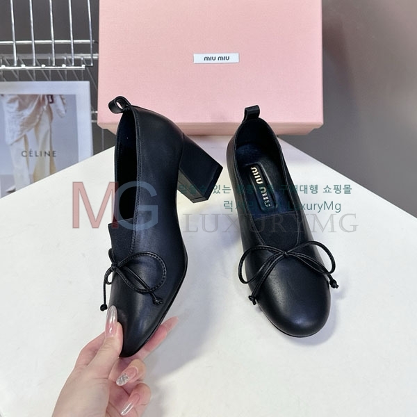 ̿̿  M6608821  6.5CM