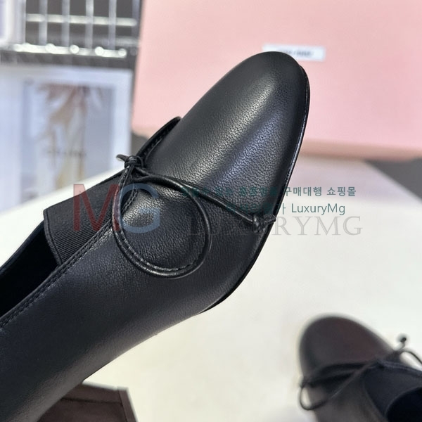 ̿̿  M6608821  6.5CM