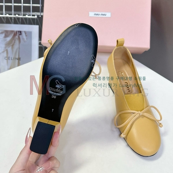 ̿̿  M6608821-1  6.5CM