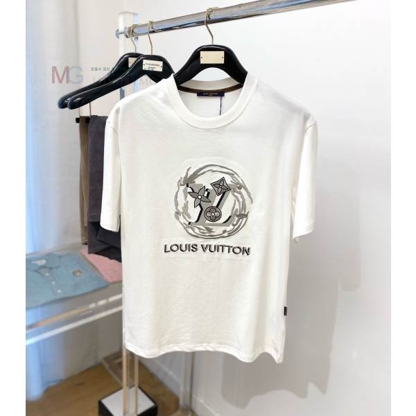  ̺  Ƽ LV6327621-4