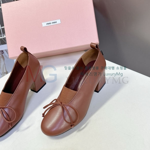 ̿̿  M6608821-2  6.5CM