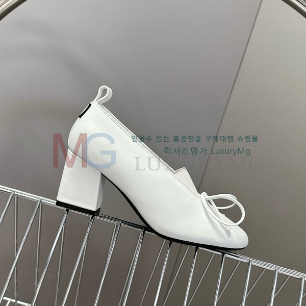 ̿̿  M6608821-2  6.5CM