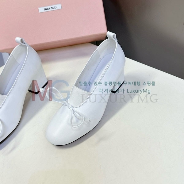 ̿̿  M6608821-2  6.5CM