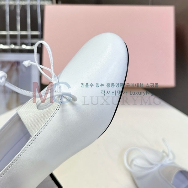 ̿̿  M6608821-2  6.5CM