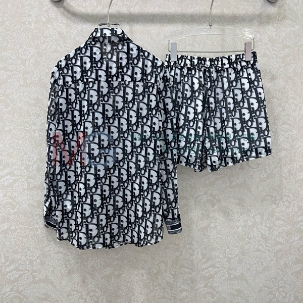   Ʈ DO367906-1