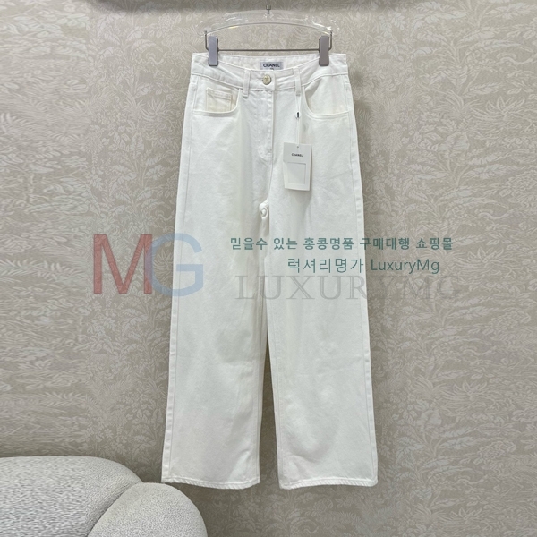  * û CH4186387