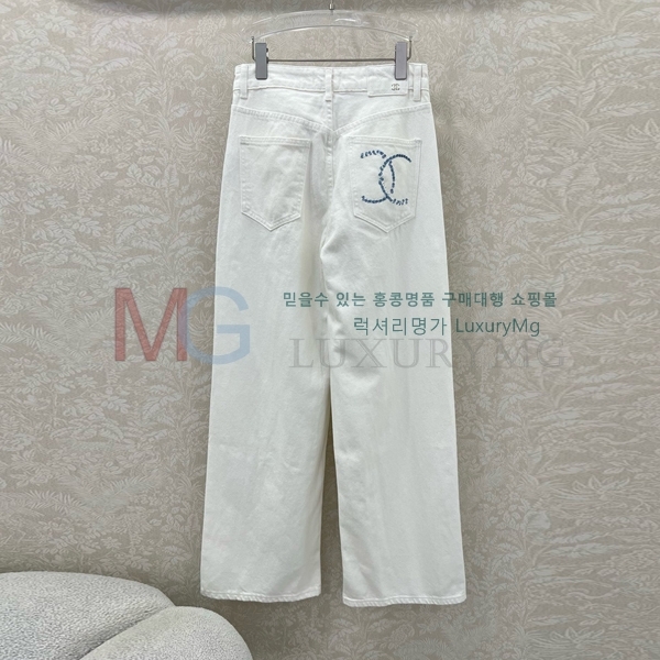  * û CH4186387