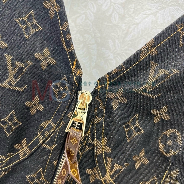  ̺ ǽ LV472890