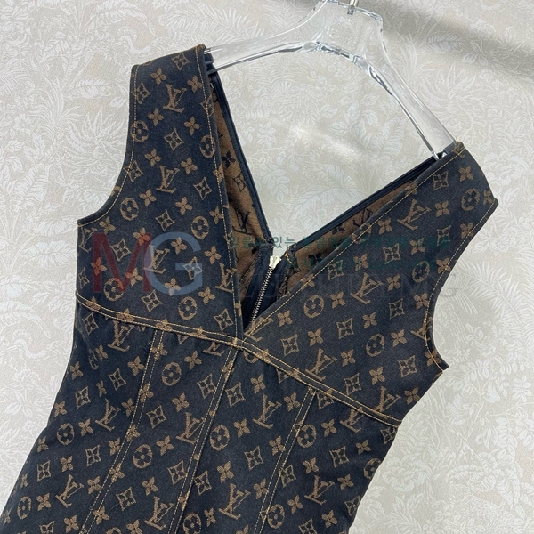  ̺ ǽ LV472890