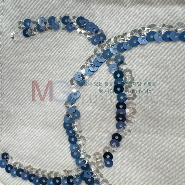 *   C60751482