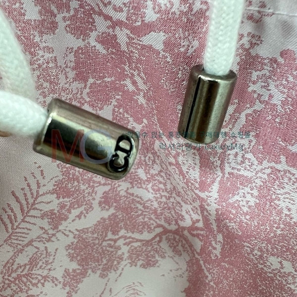   ǽ DO6711170