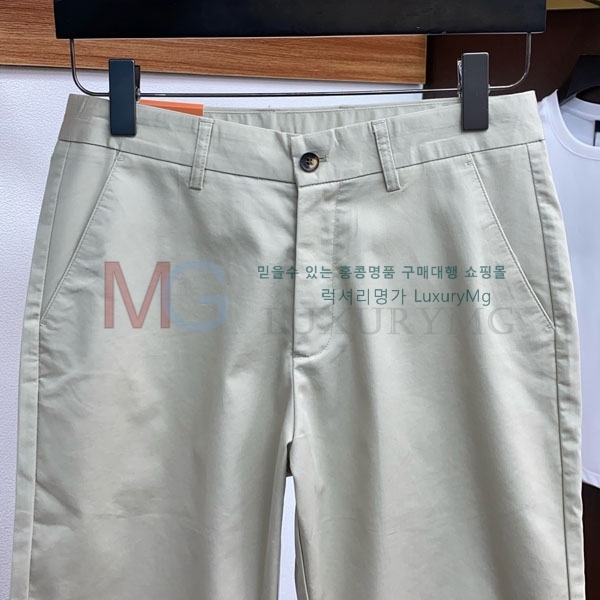  ηǾƳ   LP185341736-3