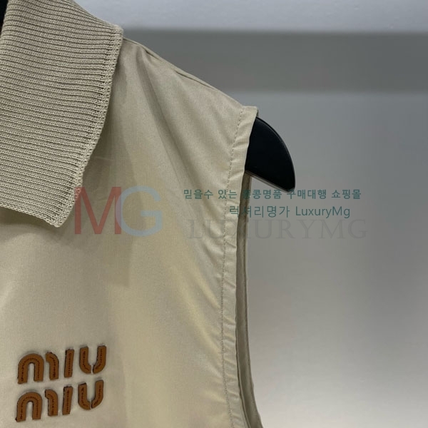  ̿̿ ǽ MU4725620