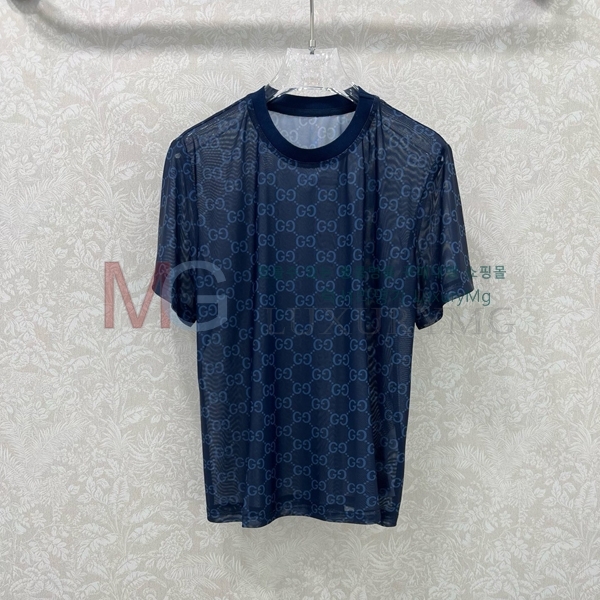    Ƽ GU4953748