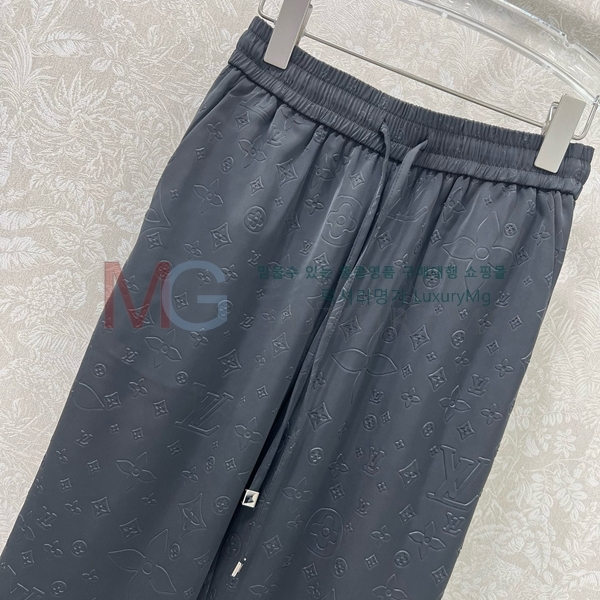  ̺  LV6507-1