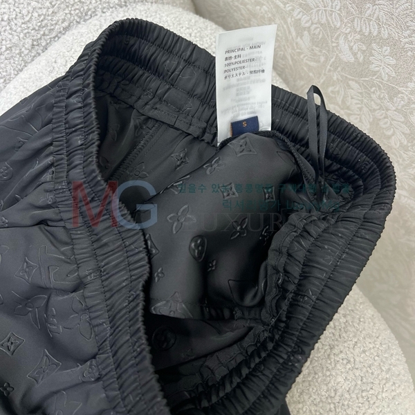  ̺  LV6507-1