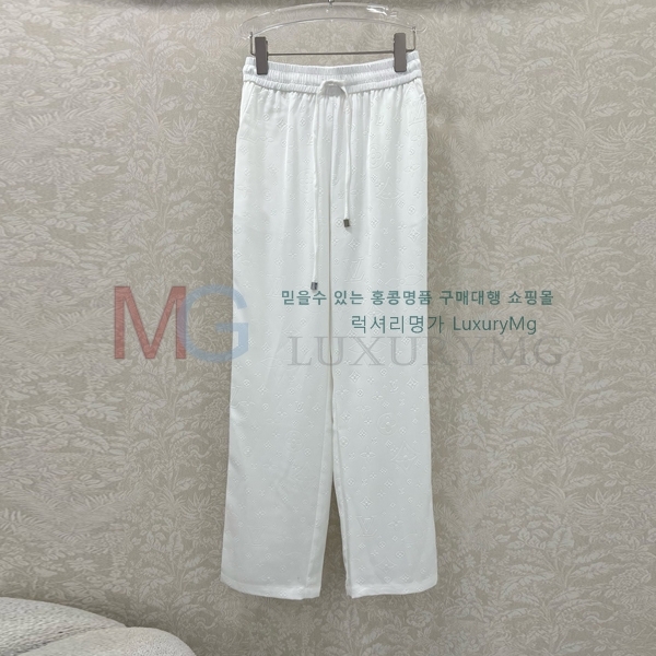  ̺  LV6507-2
