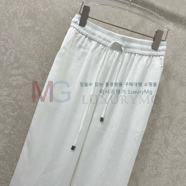  ̺  LV6507-2