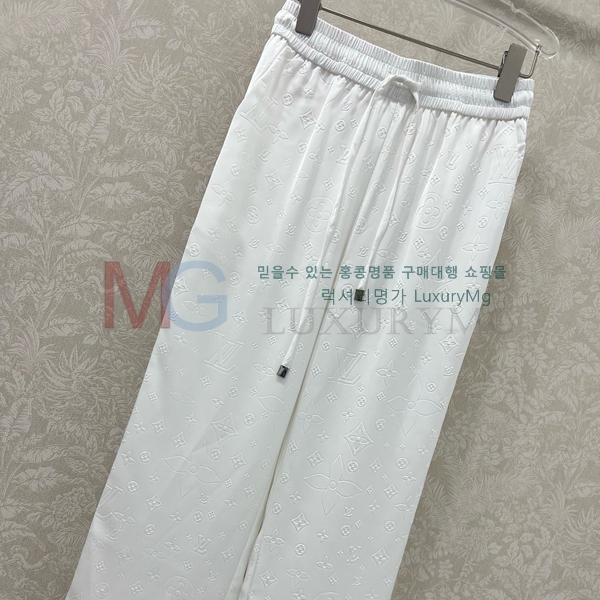  ̺  LV6507-2