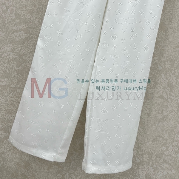  ̺  LV6507-2