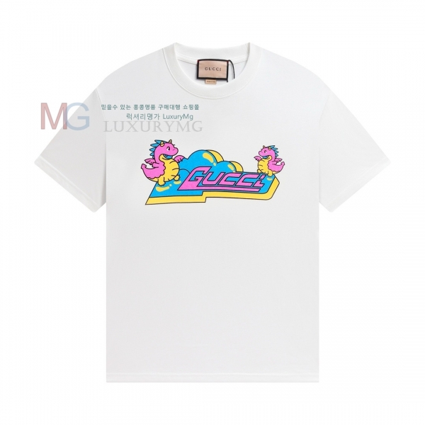   Ƽ GU496551