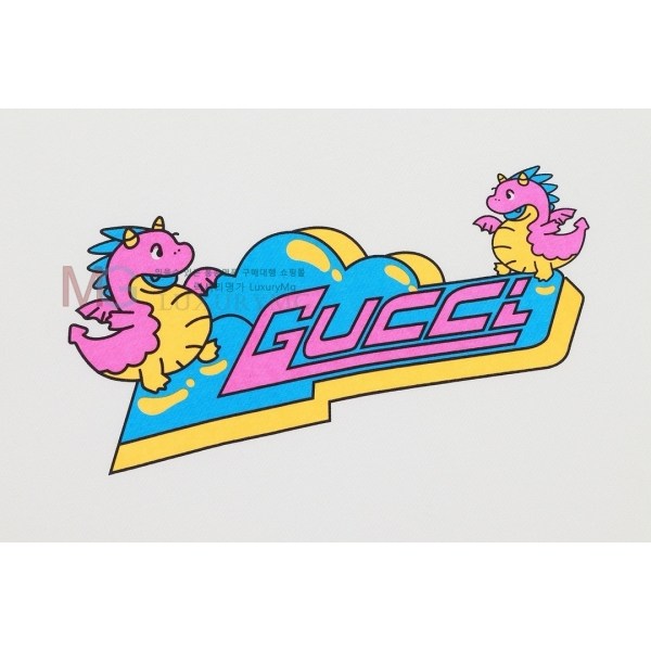    Ƽ GU496551