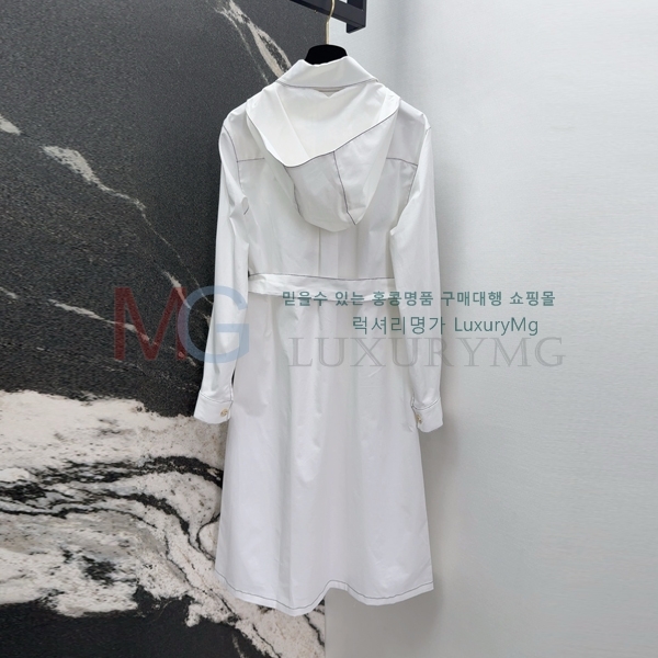  * ǽ CH605591