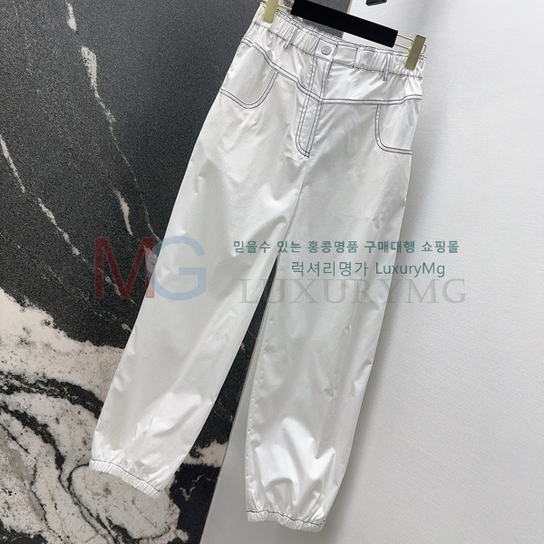  *  C51124209