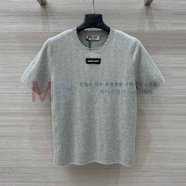  ̿̿  Ʈ MU4728683