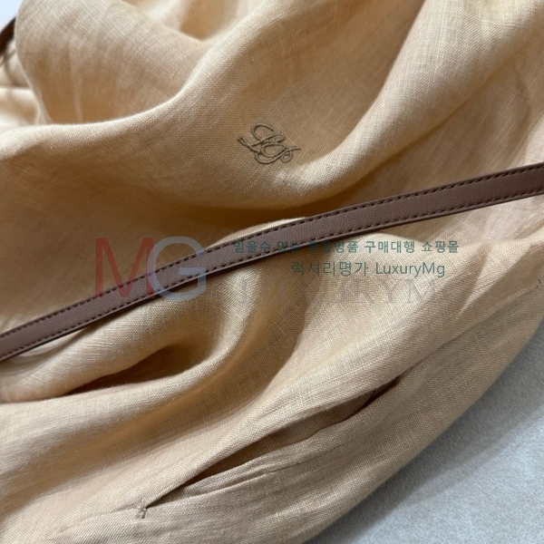  ηǾƳ ǽ LP63721463