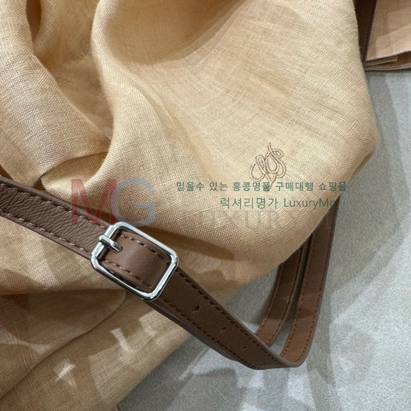  ηǾƳ ǽ LP63721463
