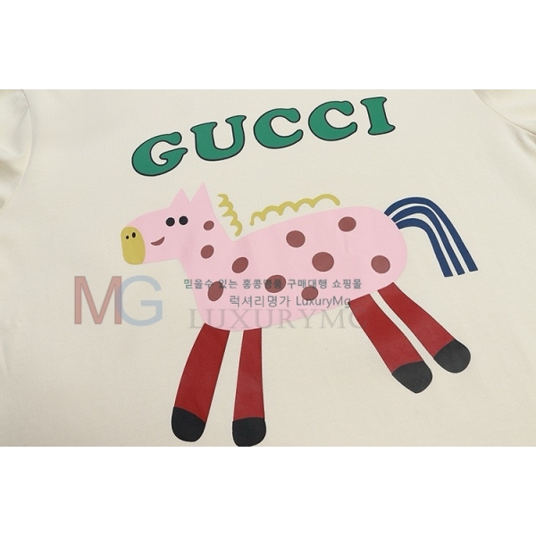    Ƽ GU496568
