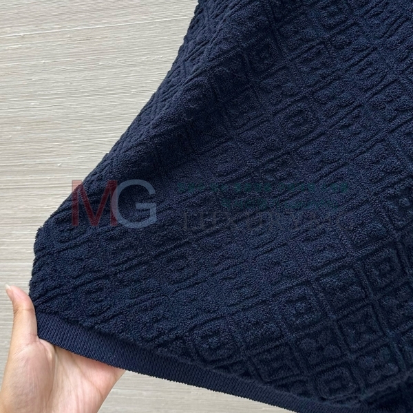  ̺ ǽ LV472892-2