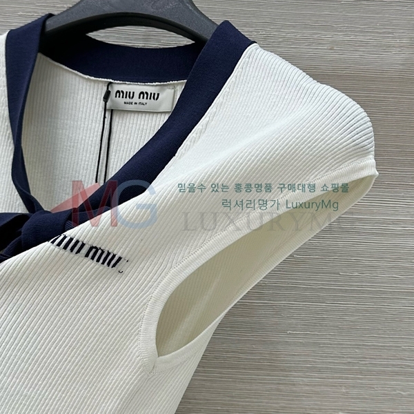  ̿̿ μҸ MM815495-2