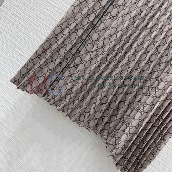   ĿƮ GU32167440