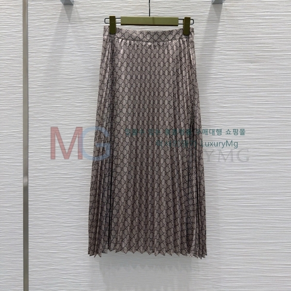   ĿƮ GU32167440