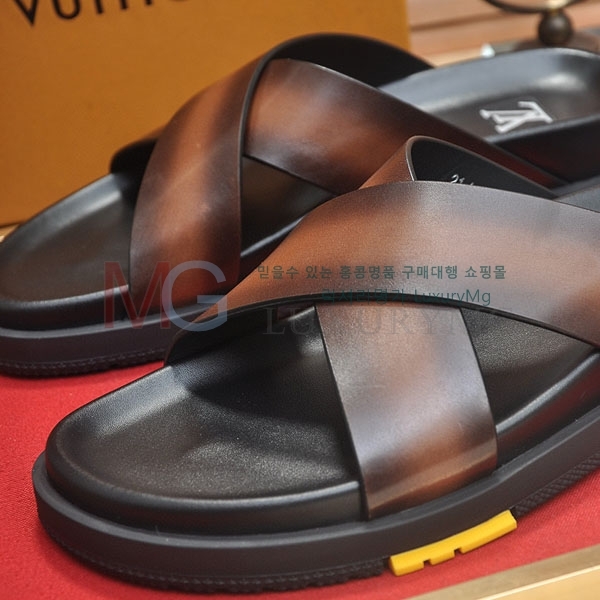 ̺   LV241118-2