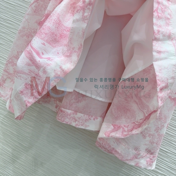   ǽ DO67111788-2