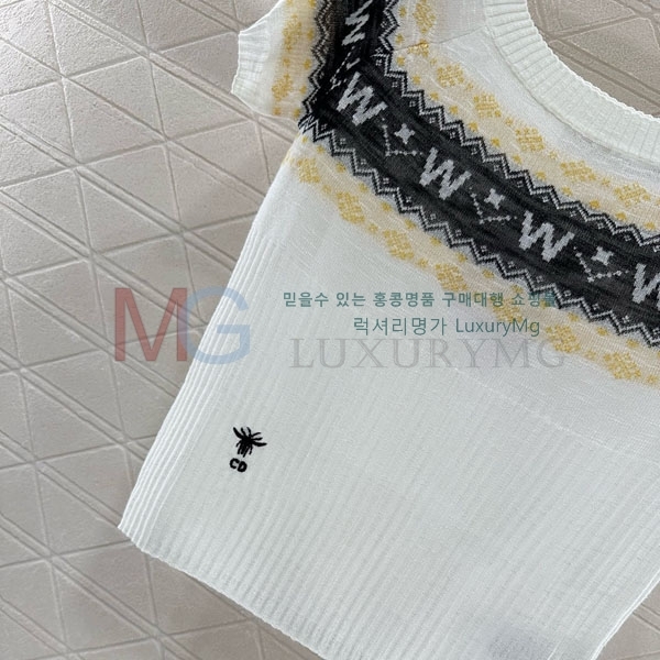    Ʈ DA8886158-1