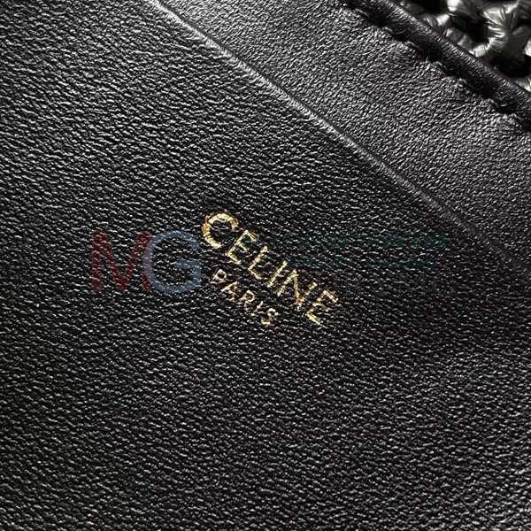  ƾ ͸   116593-201
