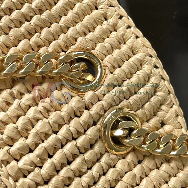  ƾ ͸   116593-202