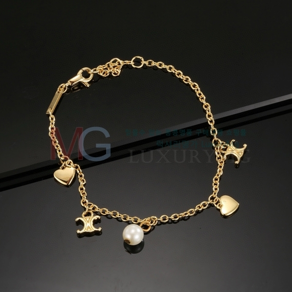   YSL906365