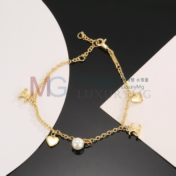   YSL906365