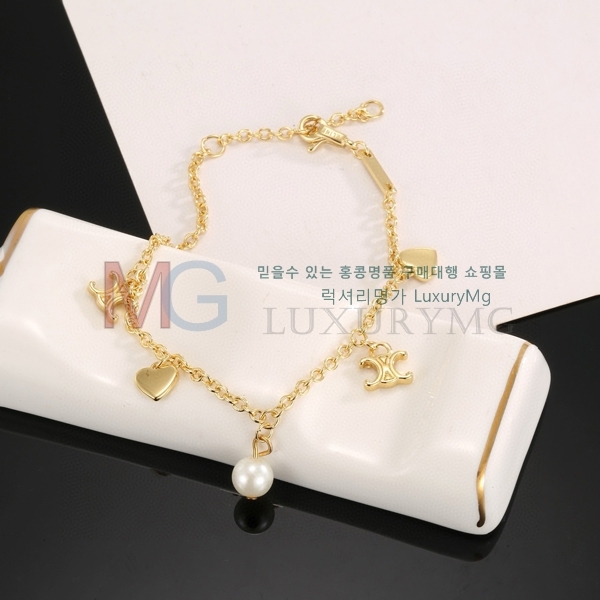   YSL906365