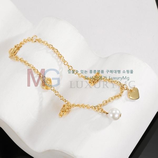   YSL906365