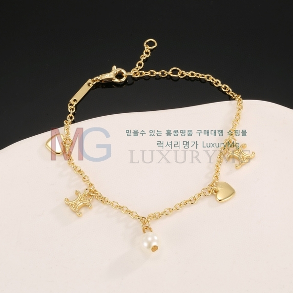   YSL906365