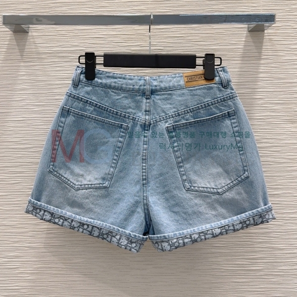    DR49790